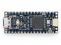 Arduino Nano R4 ABX00143 met voorgeïnstalleerde headerpins